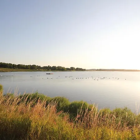 Seiler Διαμέρισμα *