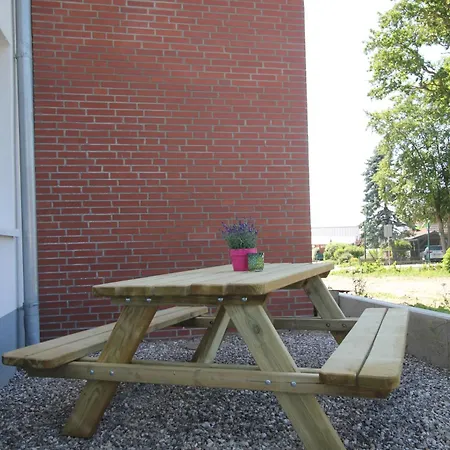 Seiler Blekendorf