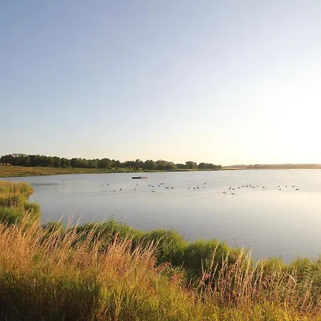 Διαμέρισμα Seiler