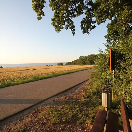 Seiler Διαμέρισμα